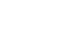 down arrow icons