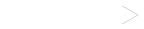 read more icon