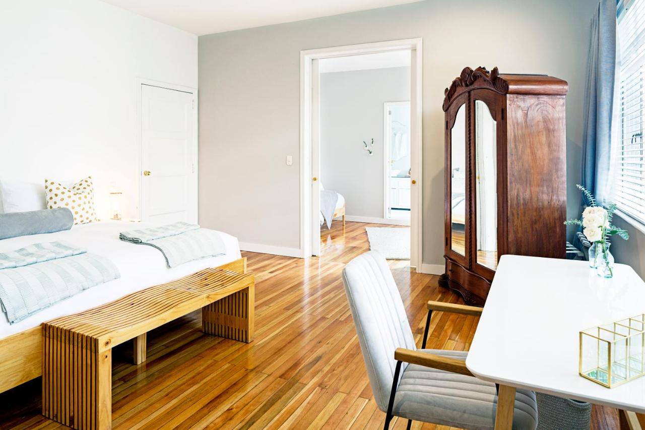 Casa Legado bogota colombia hotels 5 star photo: 2