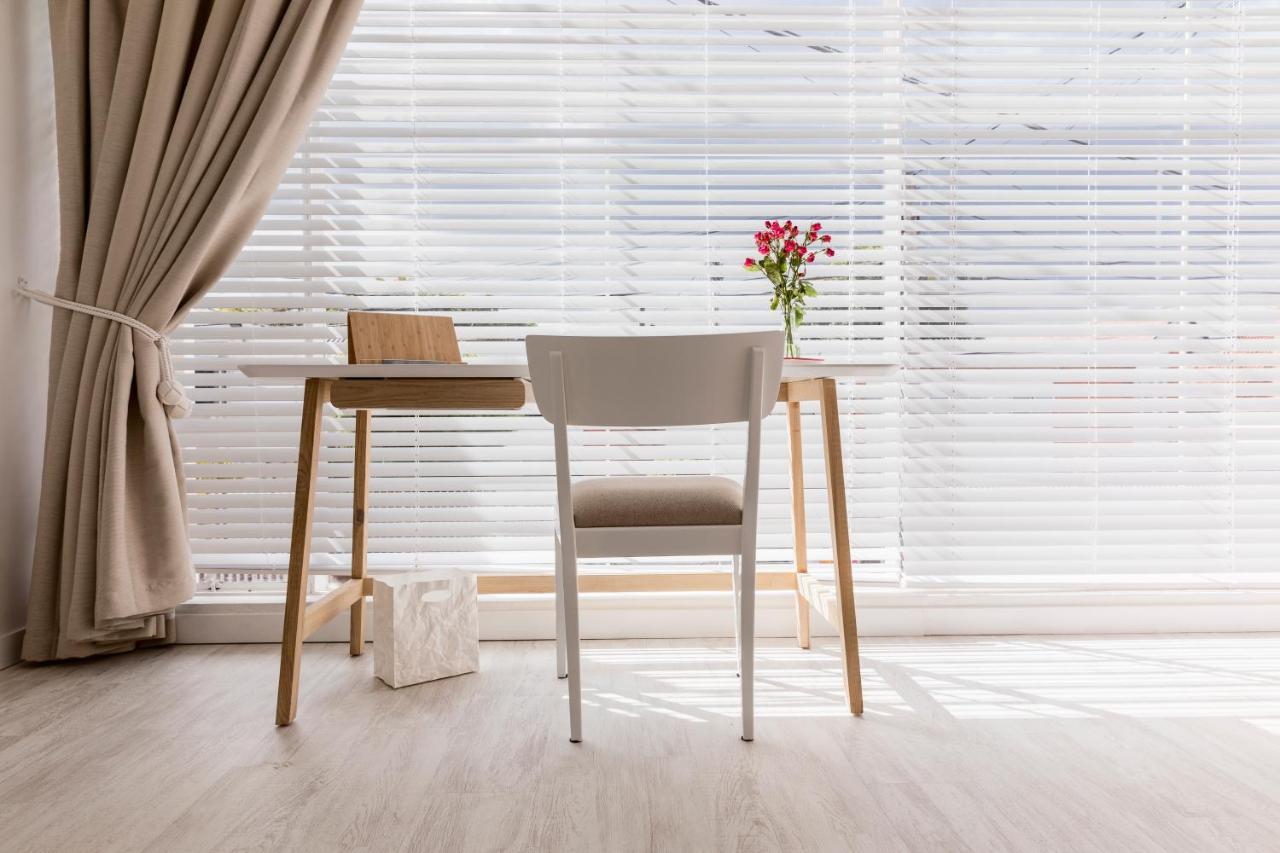 Casa Legado bogota colombia hotels 5 star photo: 4