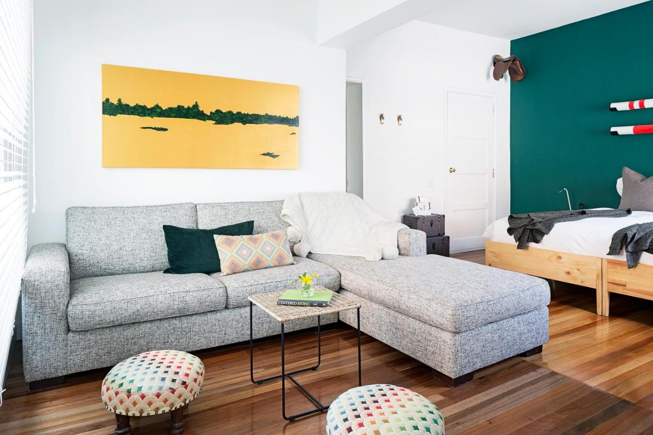 bogota colombia hotels 5 starCasa Legado photo: 6