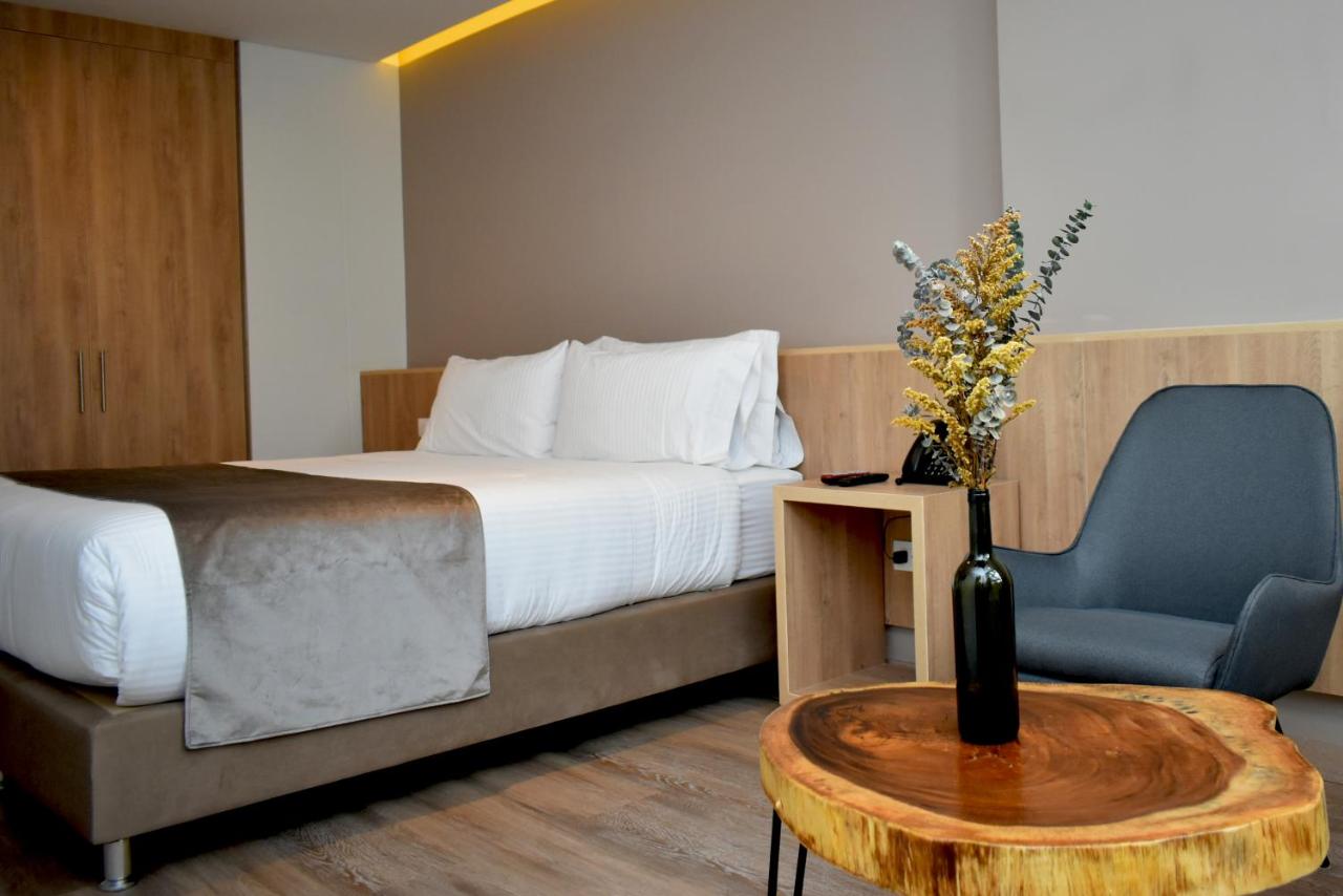 em-budget-hotel-corferias-embajada-americana-best-hotels-in-bogota4.jpg EM Budget Hotel Corferias Embajada Americana Best Hotels in Bogota photo: 34