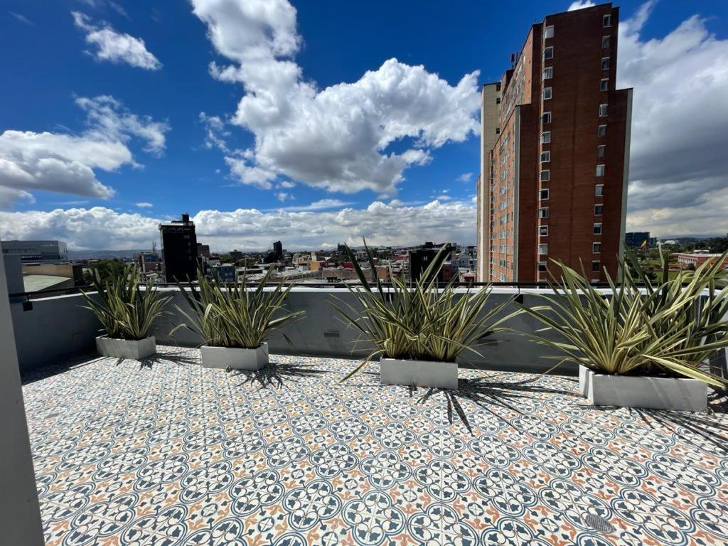em-budget-hotel-corferias-embajada-americana-best-hotels-in-bogota5.jpg EM Budget Hotel Corferias Embajada Americana Best Hotels in Bogota photo: 6
