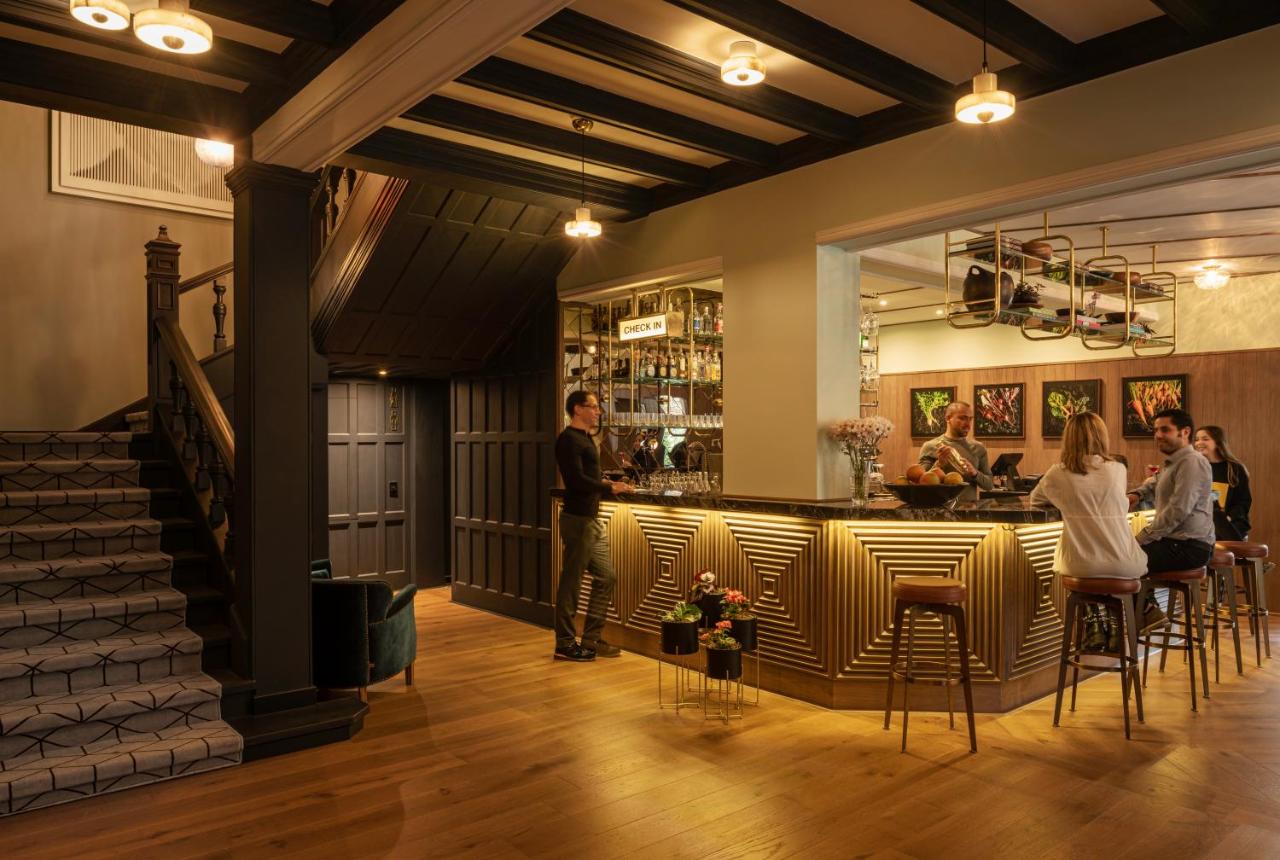 hab-hotel-bogota-best-hotels-in-bogota1.jpg HAB Hotel Bogotá Best Hotels in Bogota photo: 2