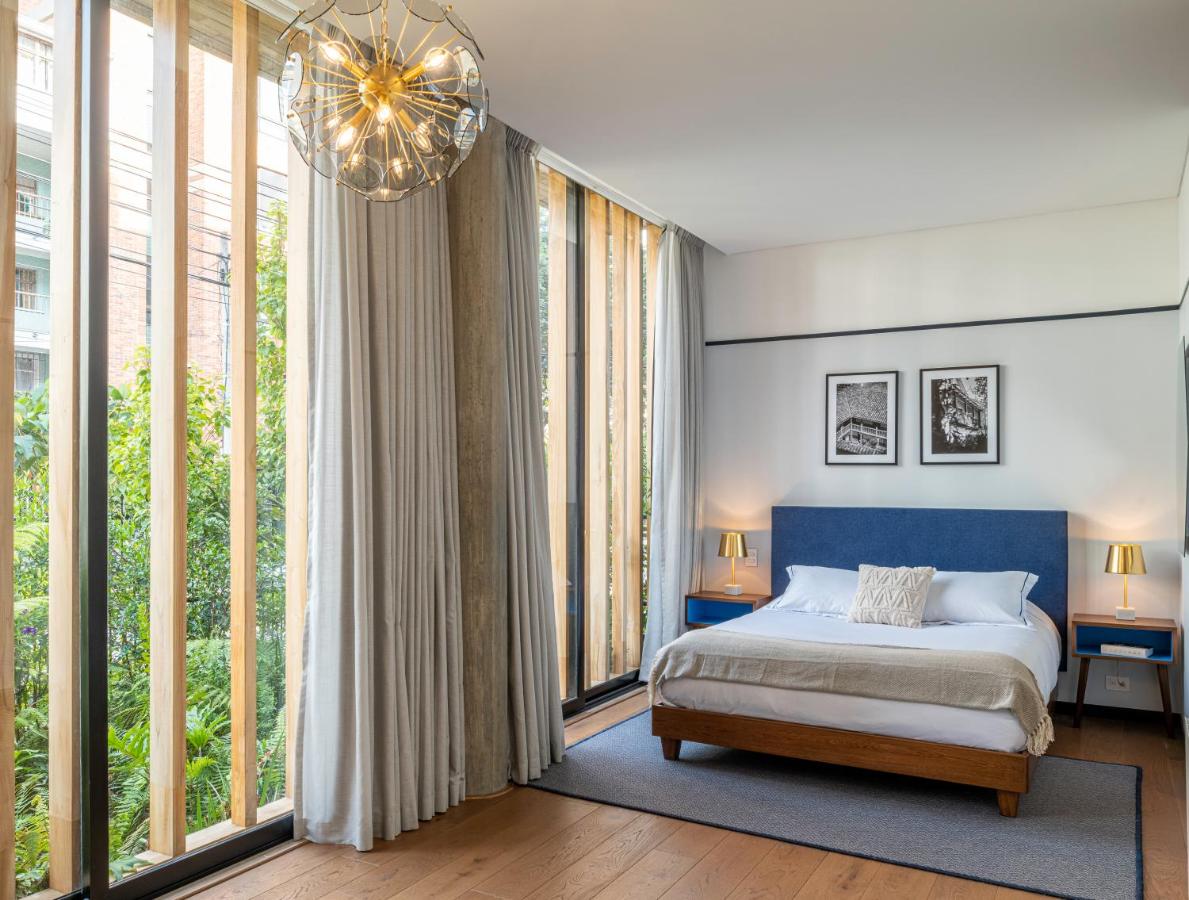 hab-hotel-bogota-best-hotels-in-bogota3.jpg HAB Hotel Bogotá Best Hotels in Bogota photo: 4