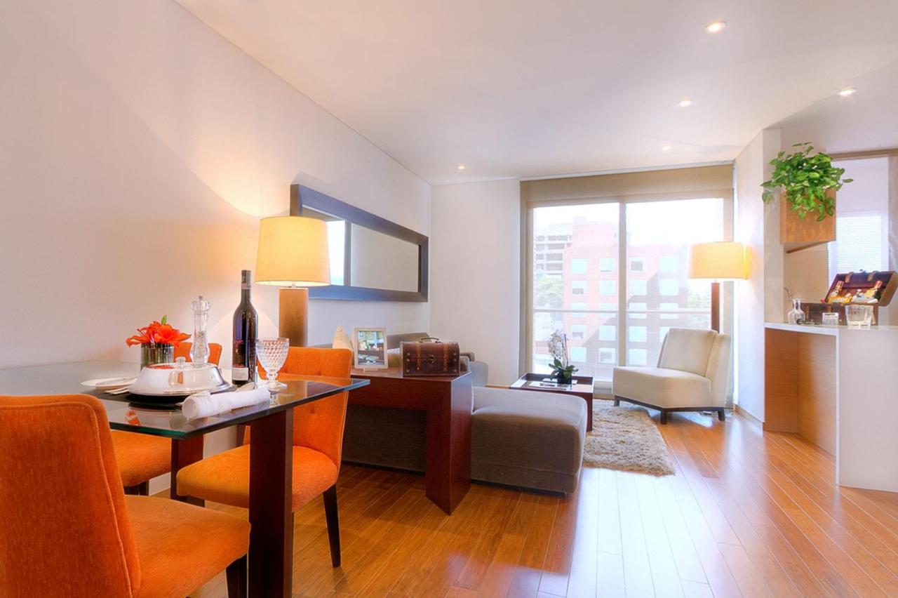 hotel-93-luxury-suites-by-preferred-girl-friendly-hotels-bogota-1.jpg Hotel 93 Luxury Suites by Preferred Girl Friendly Hotels Bogota photo: 2