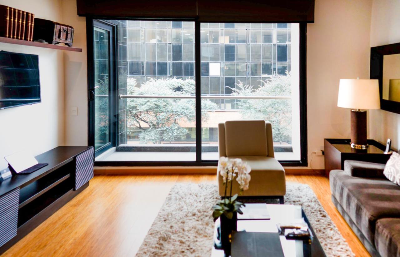 hotel-93-luxury-suites-by-preferred-girl-friendly-hotels-bogota-3.jpg Hotel 93 Luxury Suites by Preferred Girl Friendly Hotels Bogota photo: 4