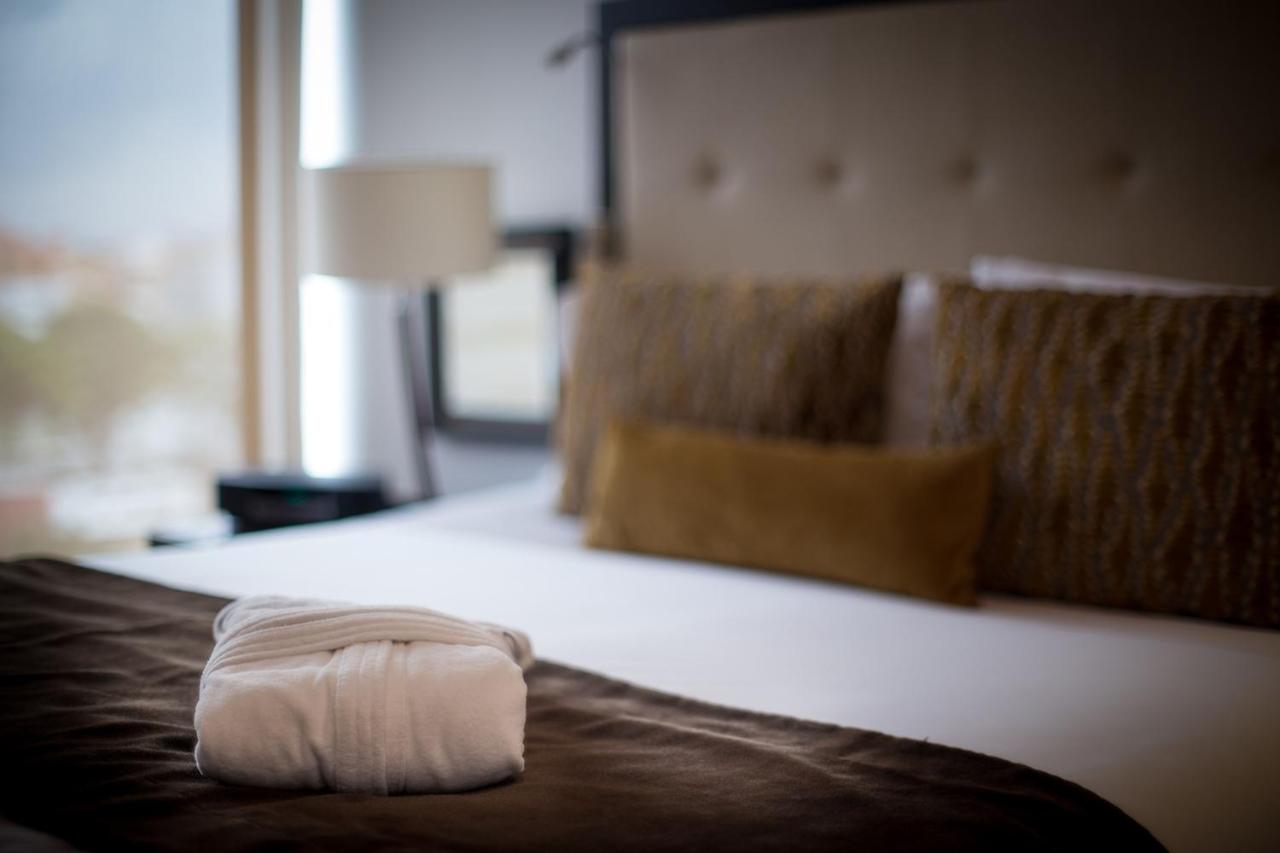 hotel-93-luxury-suites-by-preferred-girl-friendly-hotels-bogota-5.jpg Hotel 93 Luxury Suites by Preferred Girl Friendly Hotels Bogota photo: 6