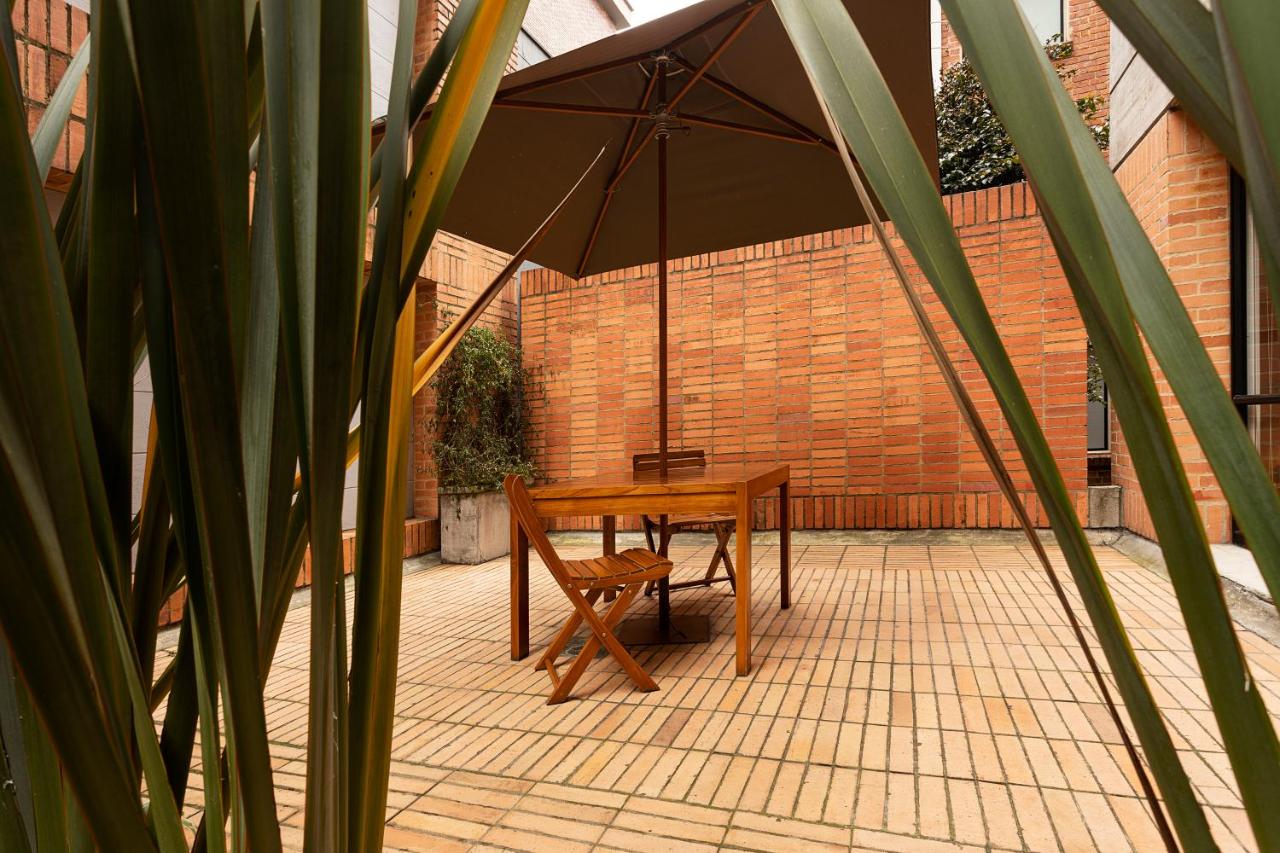 hotel-bh-la-quinta-best-hotels-in-bogota3.jpg Hotel bh La Quinta Best Hotels in Bogota photo: 4