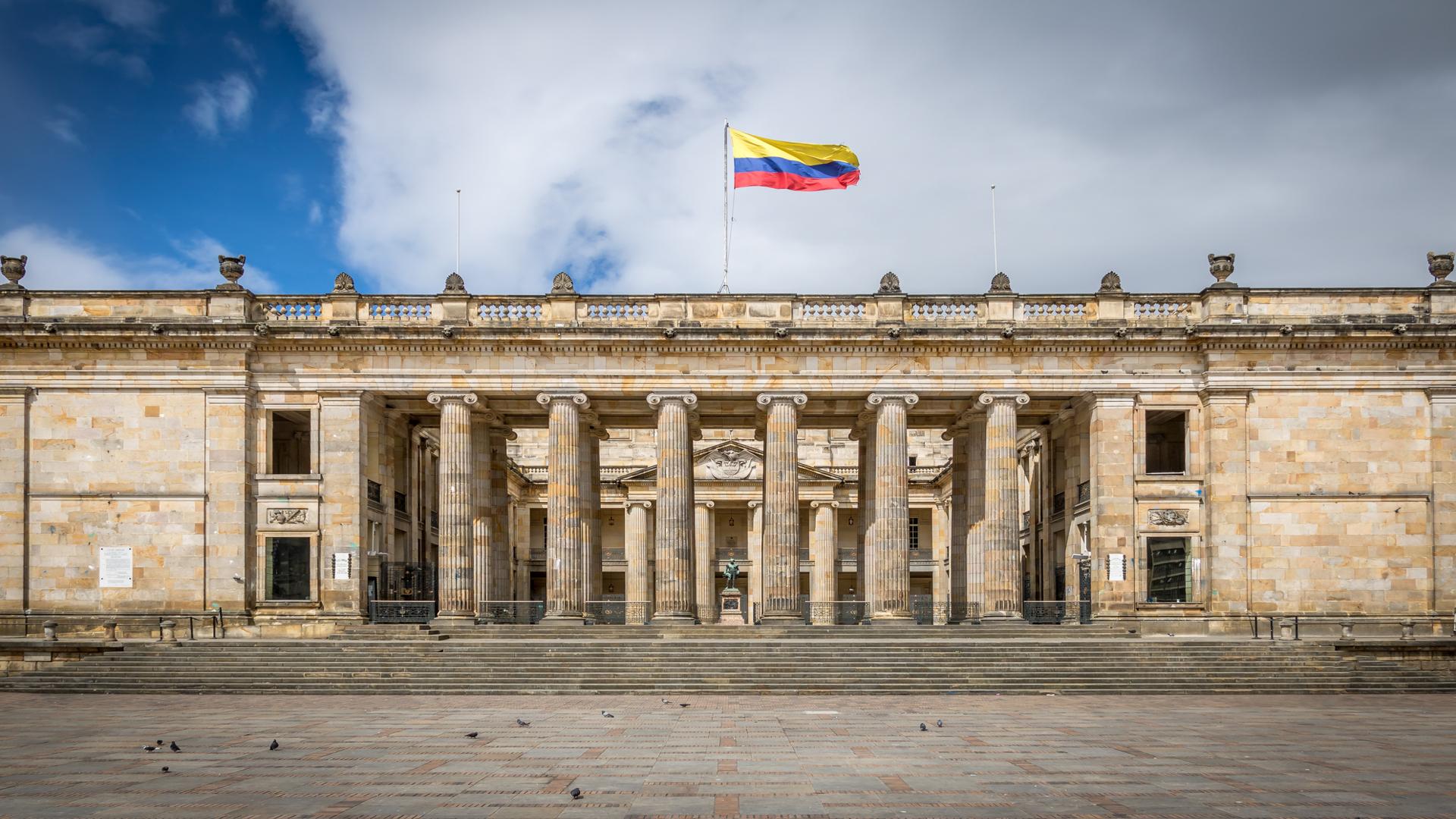 BOGOTA HOTELS DO AND DONT