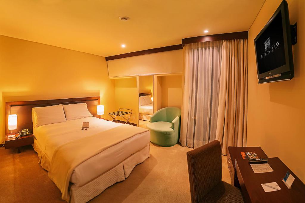 blue-suites-hotel-cheap-hotels-in-bogota-4 blue suites hotel cheap hotels in bogota room