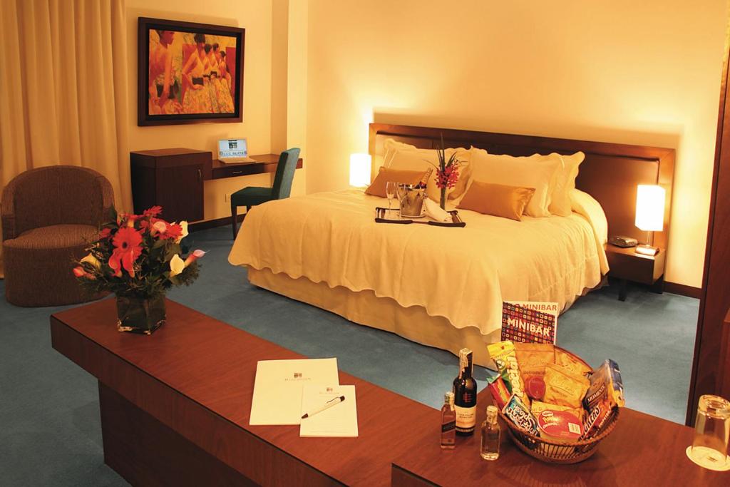 blue-suites-hotel-cheap-hotels-in-bogota-5 blue suites hotel cheap hotels in bogota room