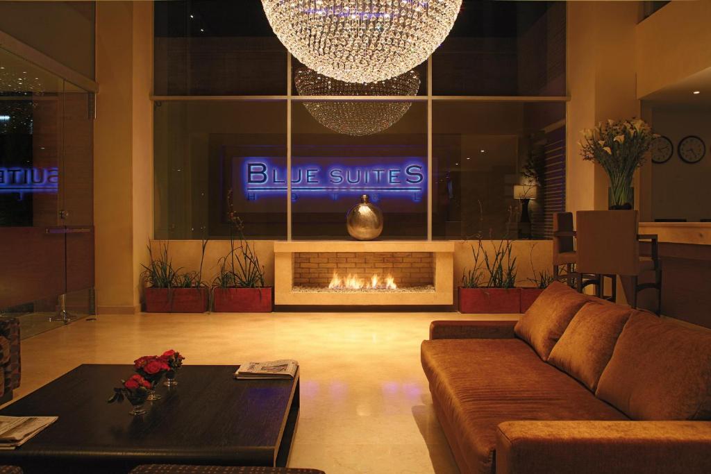 blue-suites-hotel-cheap-hotels-in-bogota-7 blue suites hotel cheap hotels in bogota lounge