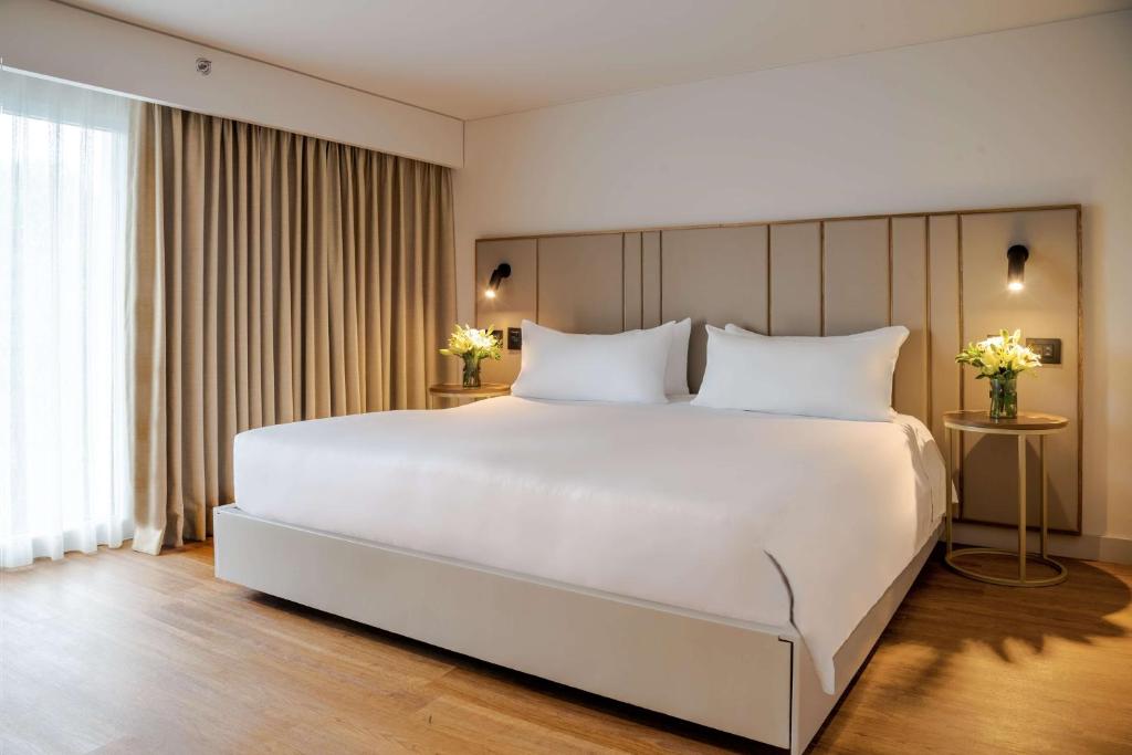 bogota-pavillon-royal-cheap-hotels-in-bogota-3 bogota pavillon royal cheap hotels in bogota room