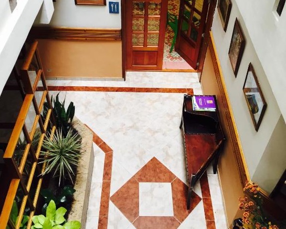 hotel-ambala-bogota-colonial-cheap-hotels-in-bogota-5 hotel ambala bogota colonial cheap hotels in bogota lounge