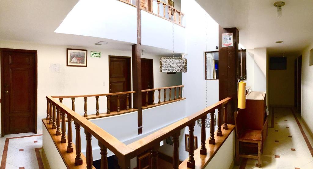 hotel-ambala-bogota-colonial-cheap-hotels-in-bogota-6 hotel ambala bogota colonial cheap hotels in bogota lounge