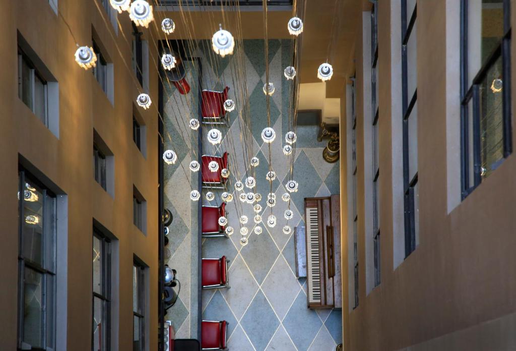 hotel-museo-san-moritz-cheap-hotels-in-bogota-5 hotel museo san moritz cheap hotels in bogota lounge