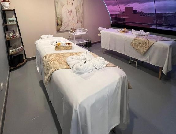 hotel-zensual-cheap-hotels-in-bogota-3 hotel zensual cheap hotels in bogota spa
