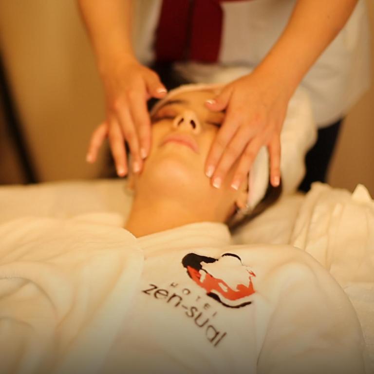 hotel-zensual-cheap-hotels-in-bogota-4 hotel zensual cheap hotels in bogota spa