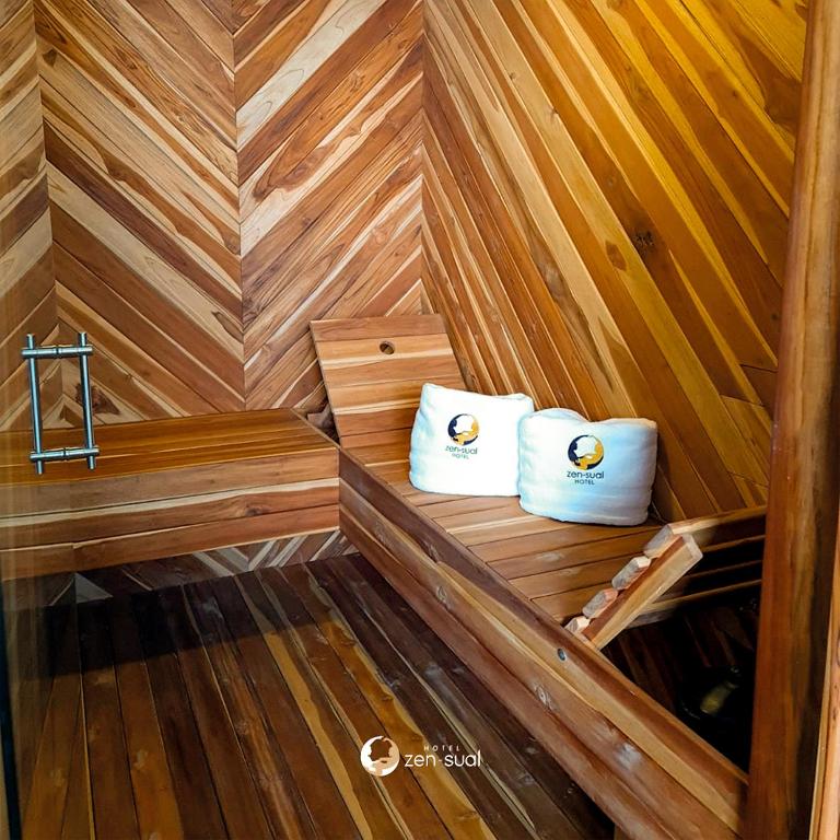 hotel-zensual-cheap-hotels-in-bogota-5 hotel zensual cheap hotels in bogota sauna