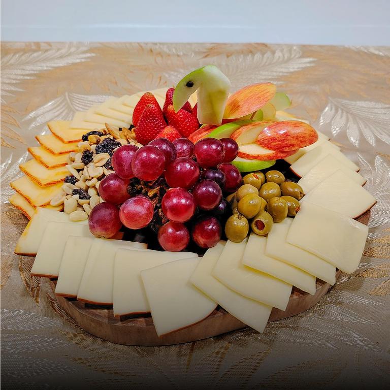 hotel-zensual-cheap-hotels-in-bogota-7 hotel zensual cheap hotels in bogota cheese board